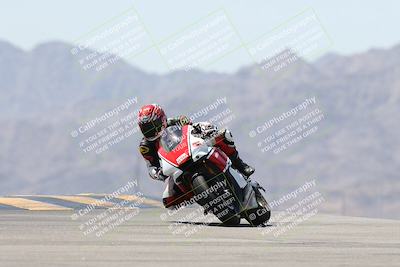 media/May-25-2025-TrackXperience (Sun) [[393a69de75]]/Level 3/Session 5 (Turn 9)/